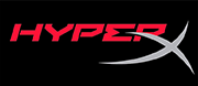 logo_hyperx_s