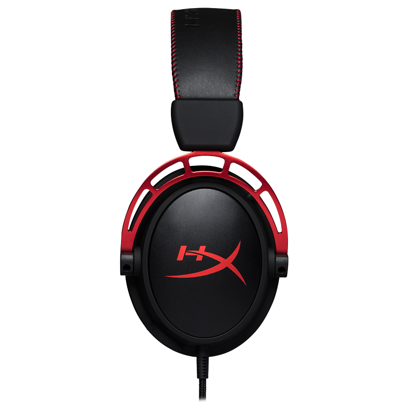 HyperX CLOUD Alpha