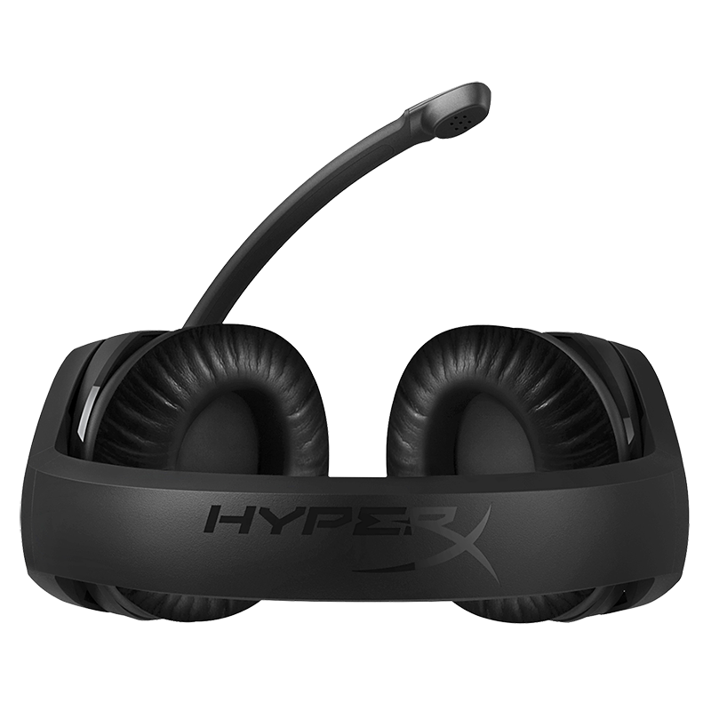 HyperX HX-HSCS-BK/AS