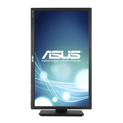 ASUS PB278Q | 株式会社マイルストーン