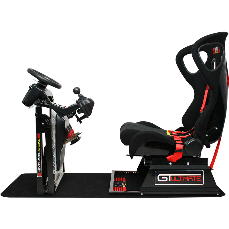 Level race. Тренажер гонки. Seat Wheels. Next Level Racing gt Lite Foldable Simulator Cockpit - Black. Racing Simulator PNG.