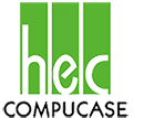 logo_hec_logo_s