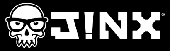 logo_jinx_s