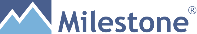Milestone