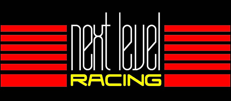 Next Level Racing®Free Standing Single Monitor Stand 株式会社マイルストーン