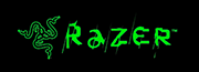 logo_razer_s