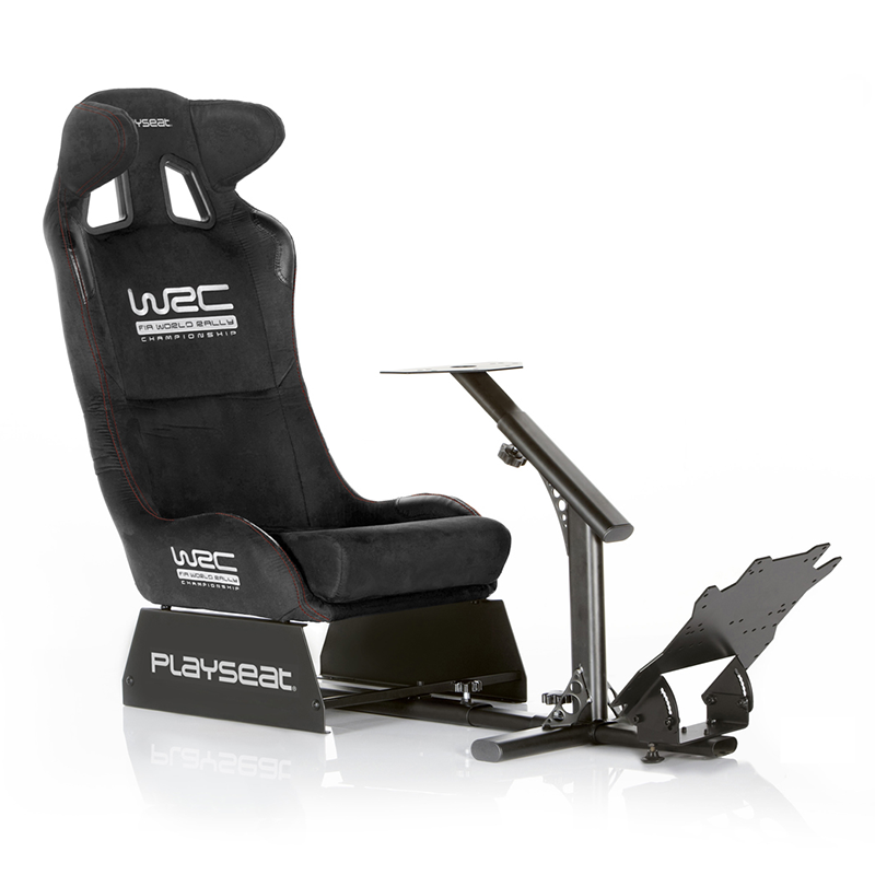 驚きの値段 Playseat® WRC - 株式会社マイルストーン アクセサリ、周辺機器