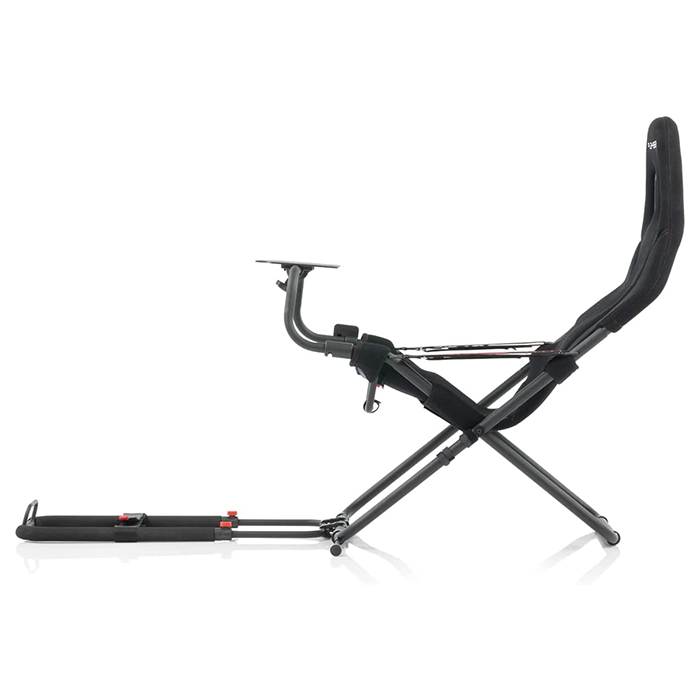 Playseat Challenge ActiFit | 株式会社マイルストーン
