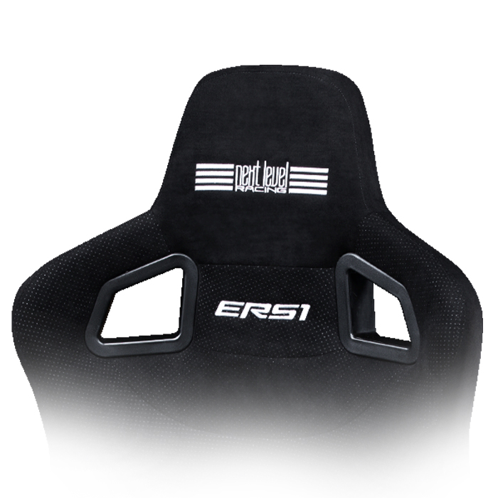 ERS1 ELITE SIM RACING SEAT - 株式会社マイルストーン