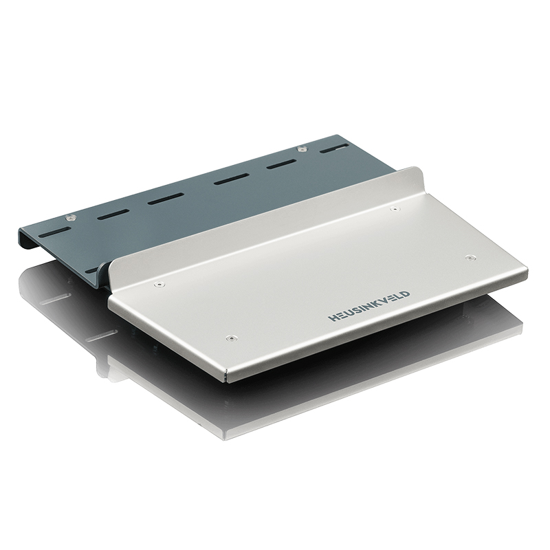 Heusinkveld Sprint Baseplate | 株式会社マイルストーン