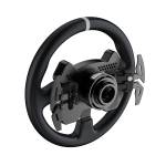 MOZA CS V2P Steering Wheel – 株式会社マイルストーン